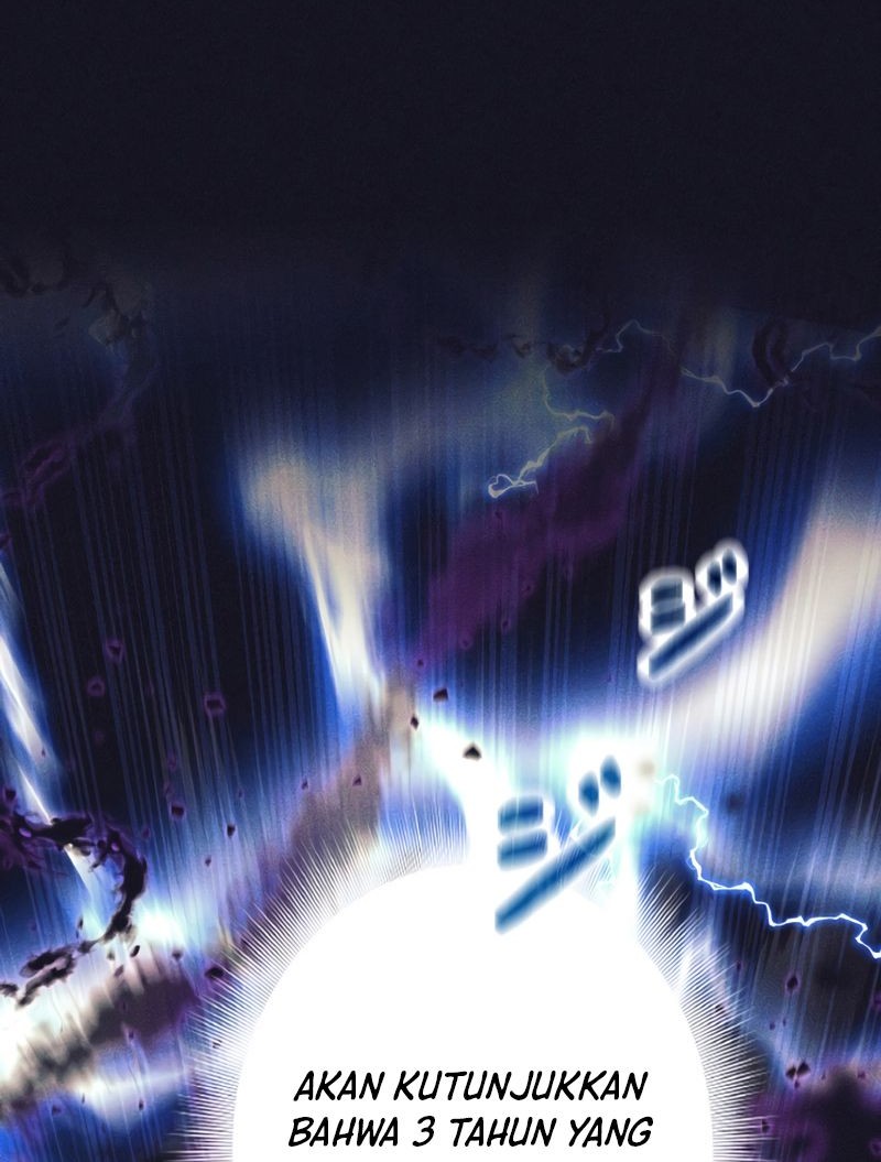 I Quit The Heros Party Chapter 14 - halaman 10
