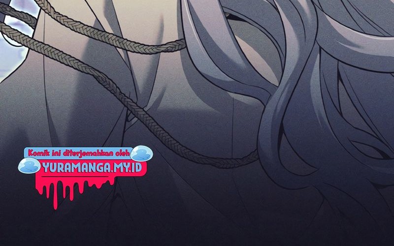 I Quit The Heros Party Chapter 14 - halaman 29