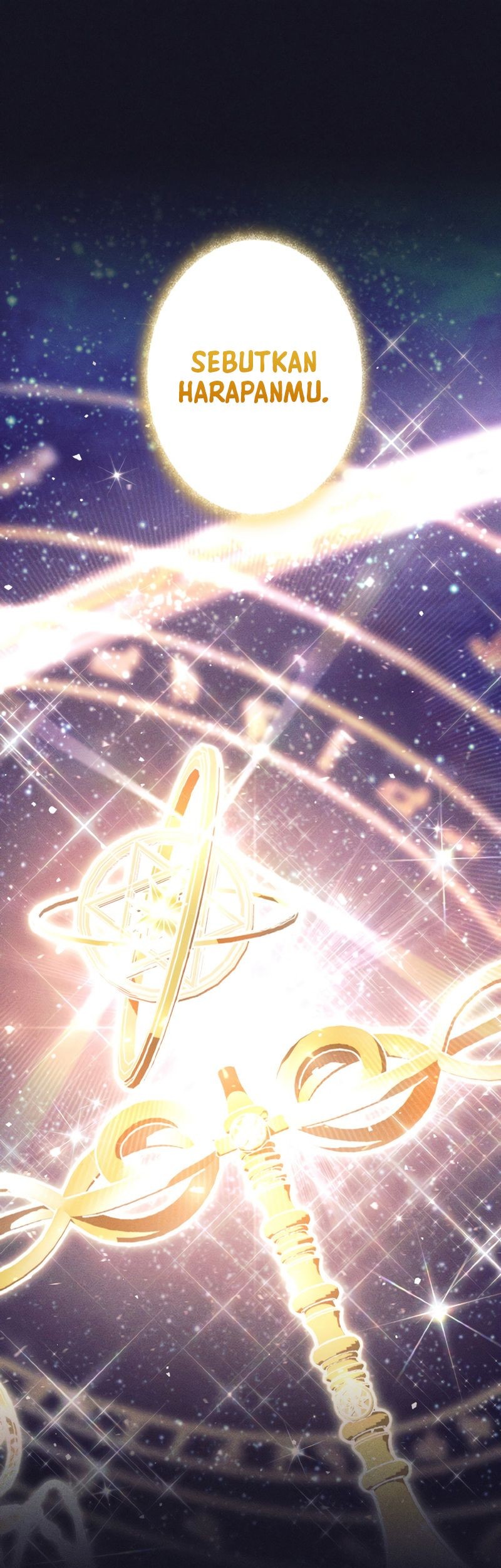 I Quit The Heros Party Chapter 14 - halaman 30