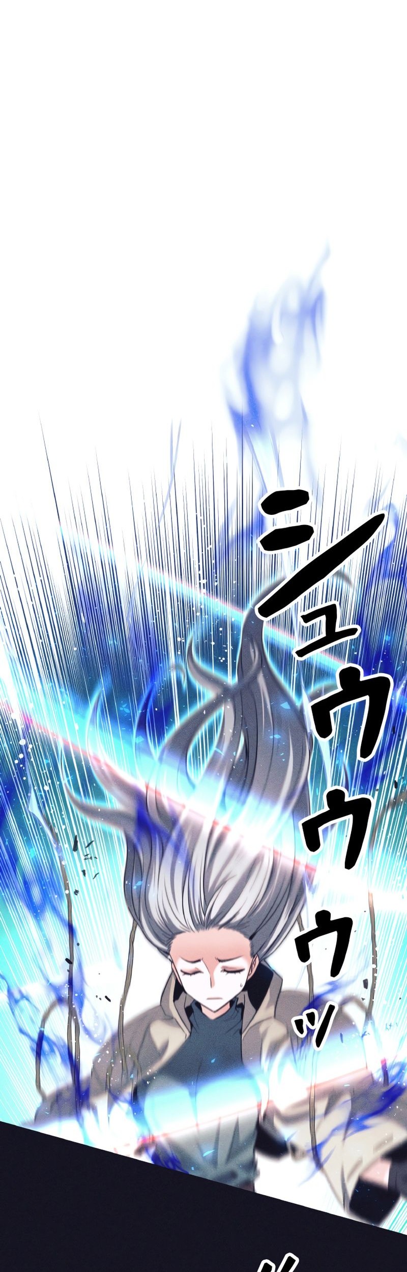 I Quit The Heros Party Chapter 14 - halaman 38