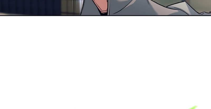 I Quit The Heros Party Chapter 14 - halaman 58