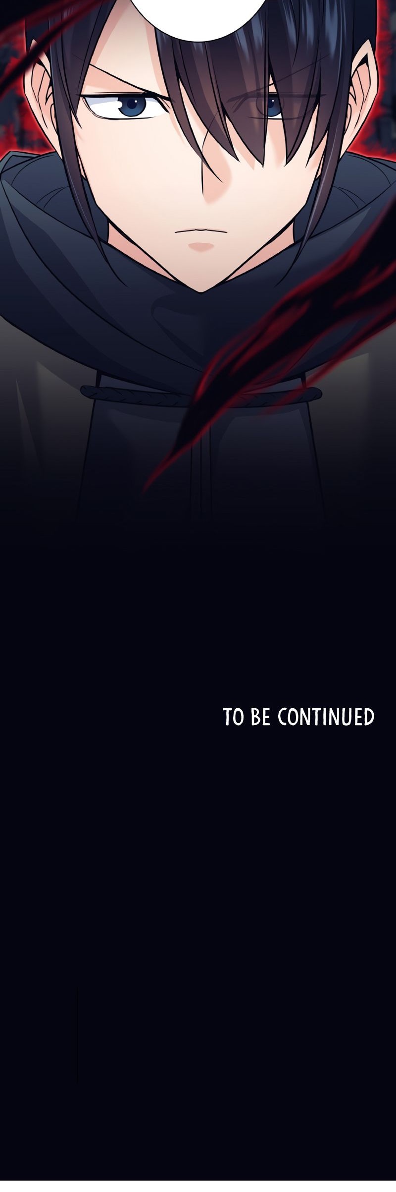 I Quit The Heros Party Chapter 14 - halaman 70