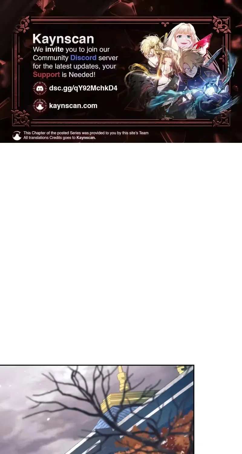 I Quit The Heros Party Chapter 140 - halaman 1
