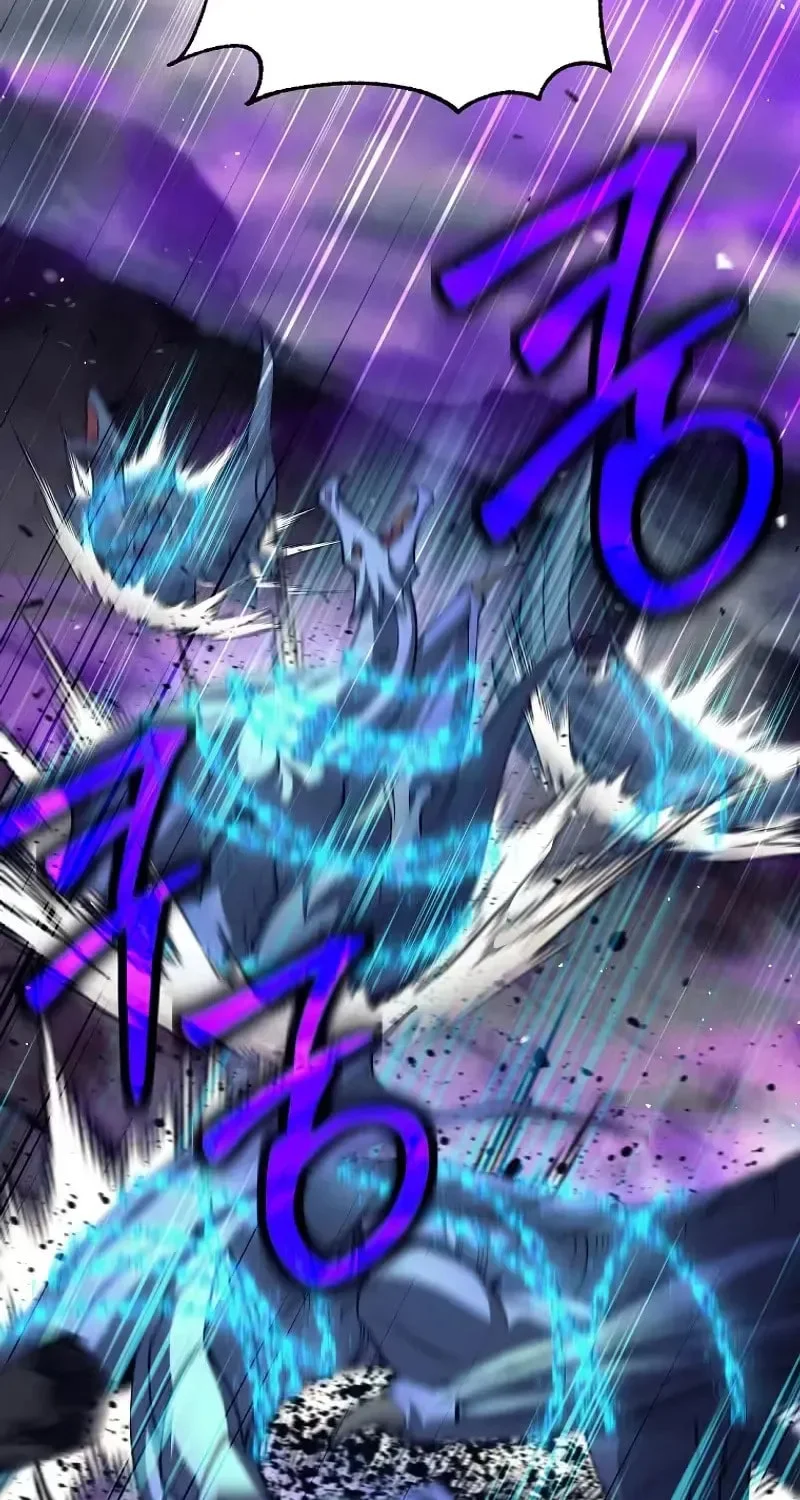 I Quit The Heros Party Chapter 140 - halaman 101