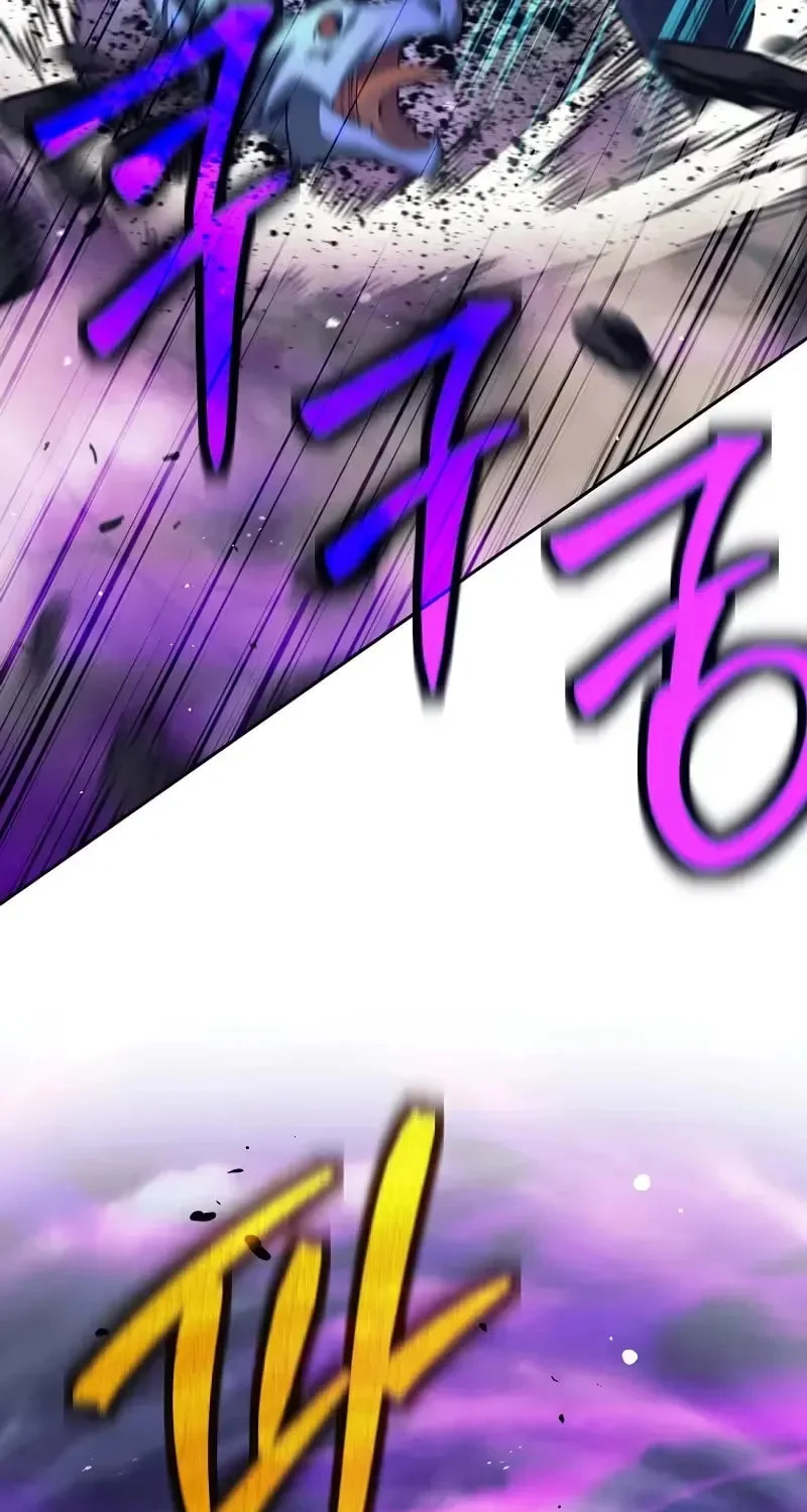 I Quit The Heros Party Chapter 140 - halaman 102