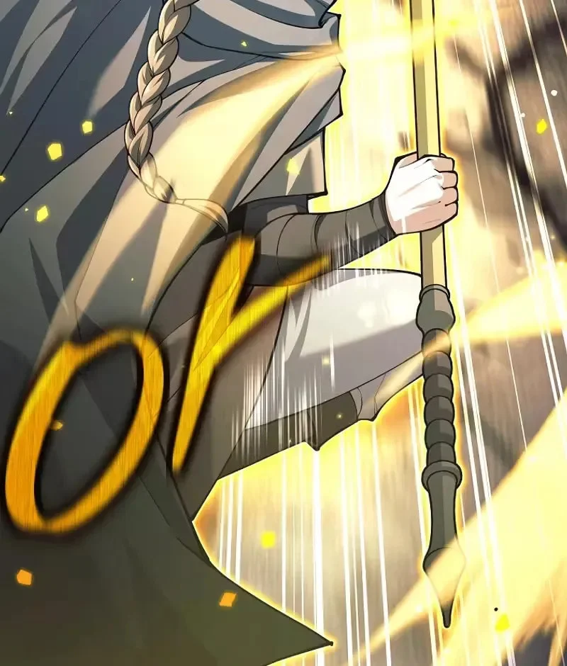 I Quit The Heros Party Chapter 140 - halaman 104