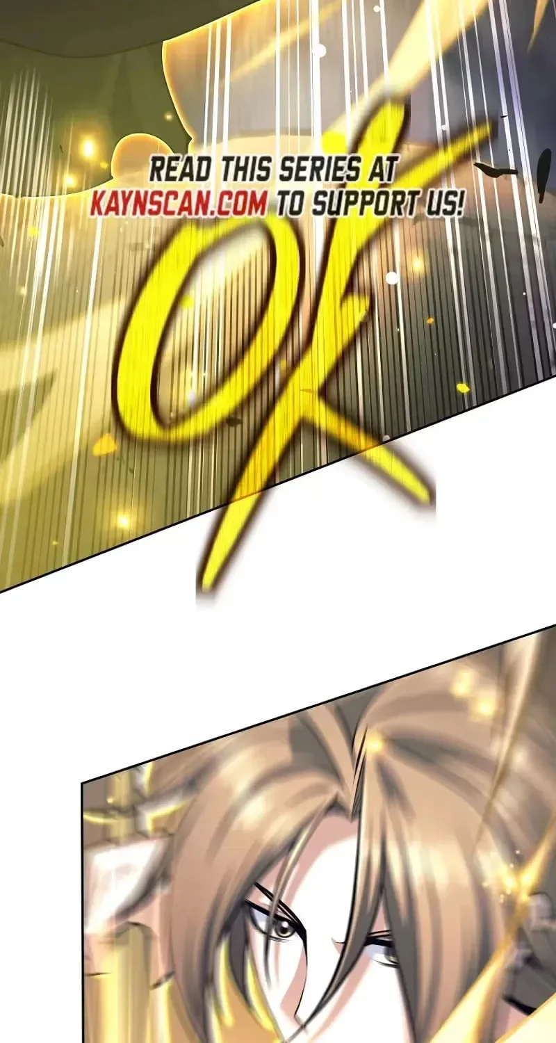 I Quit The Heros Party Chapter 140 - halaman 105