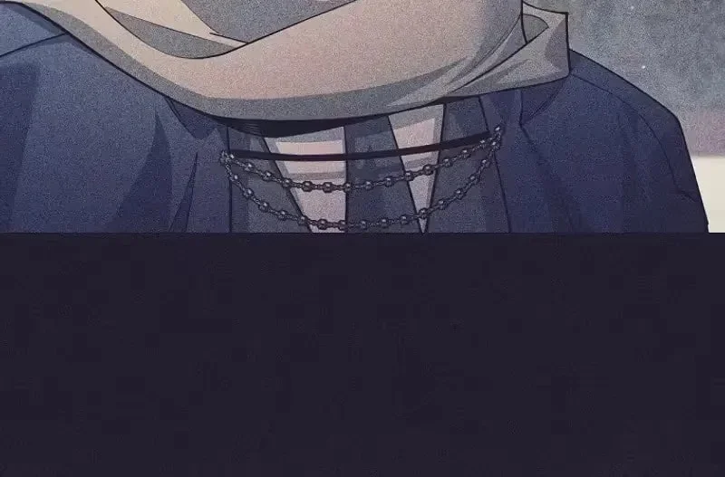 I Quit The Heros Party Chapter 140 - halaman 40