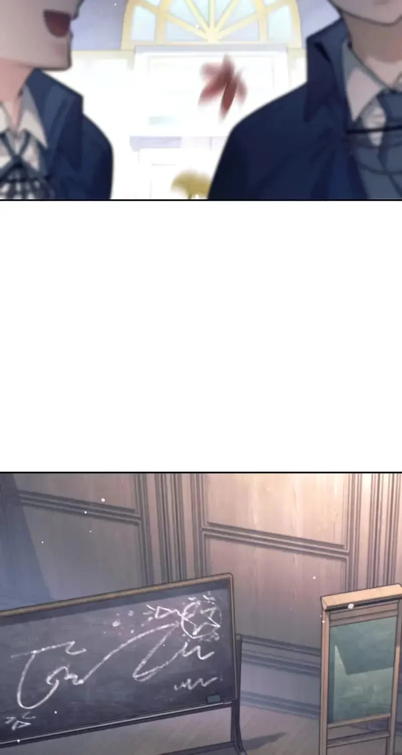 I Quit The Heros Party Chapter 140 - halaman 5
