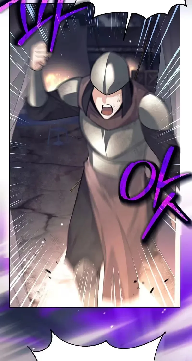 I Quit The Heros Party Chapter 140 - halaman 68