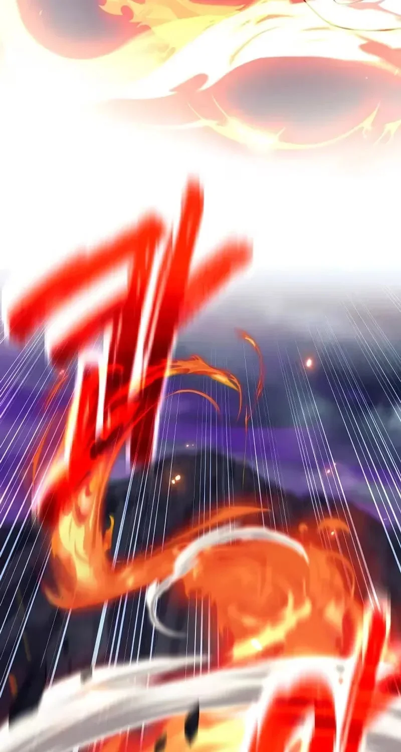 I Quit The Heros Party Chapter 140 - halaman 88