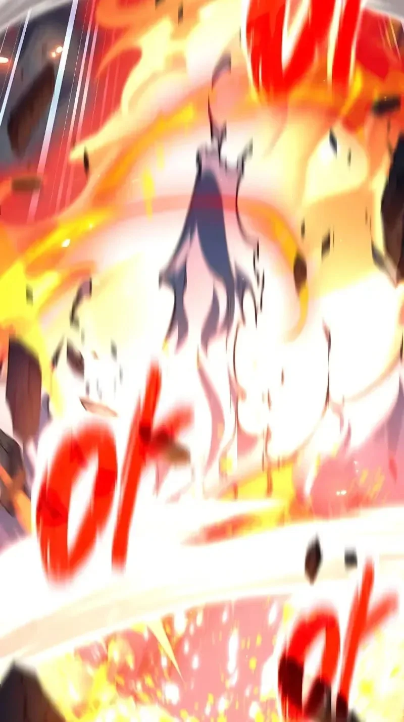 I Quit The Heros Party Chapter 140 - halaman 89