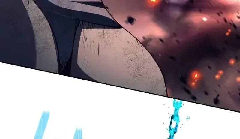 I Quit The Heros Party Chapter 140 - halaman 94