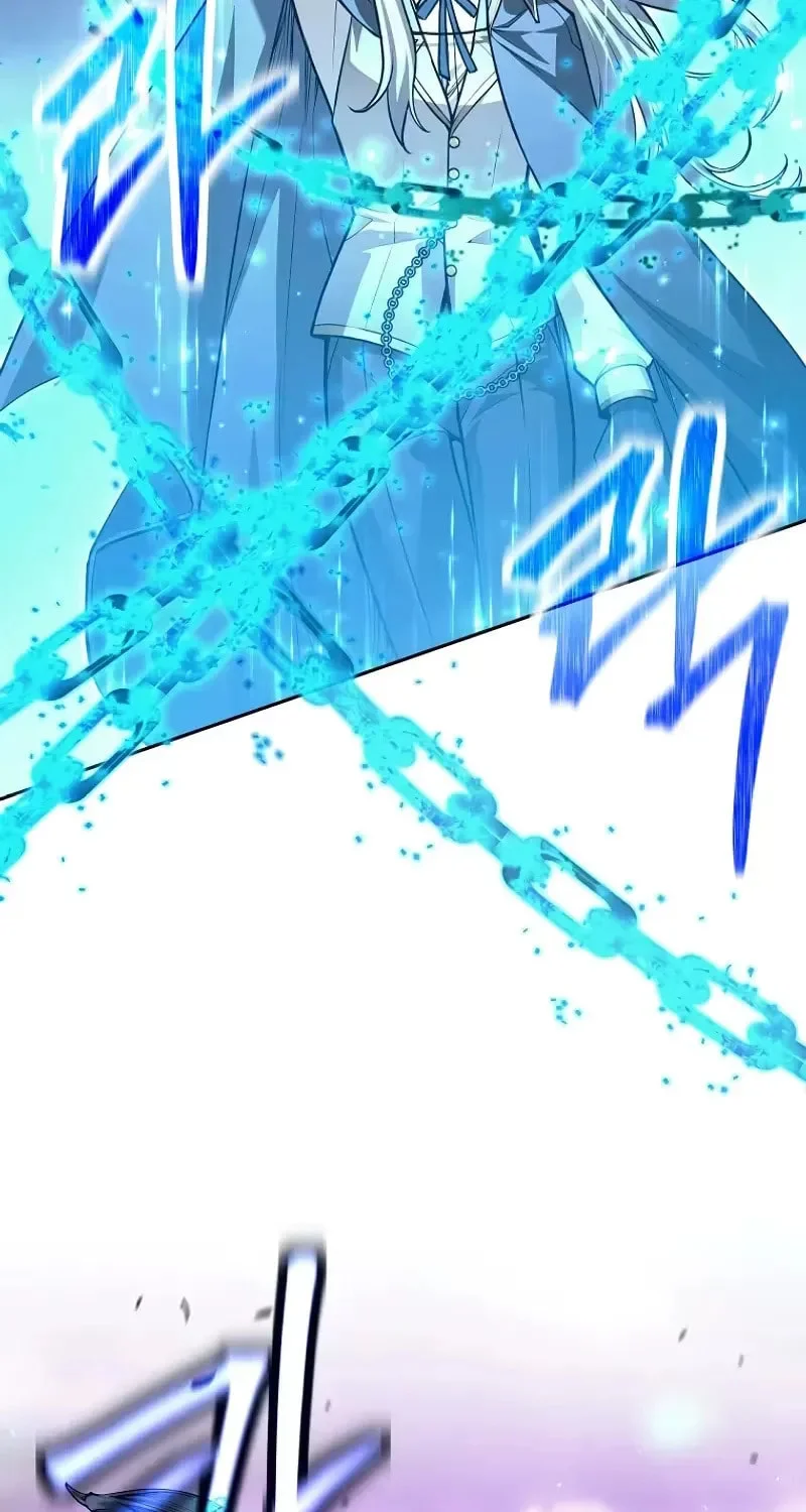 I Quit The Heros Party Chapter 140 - halaman 96
