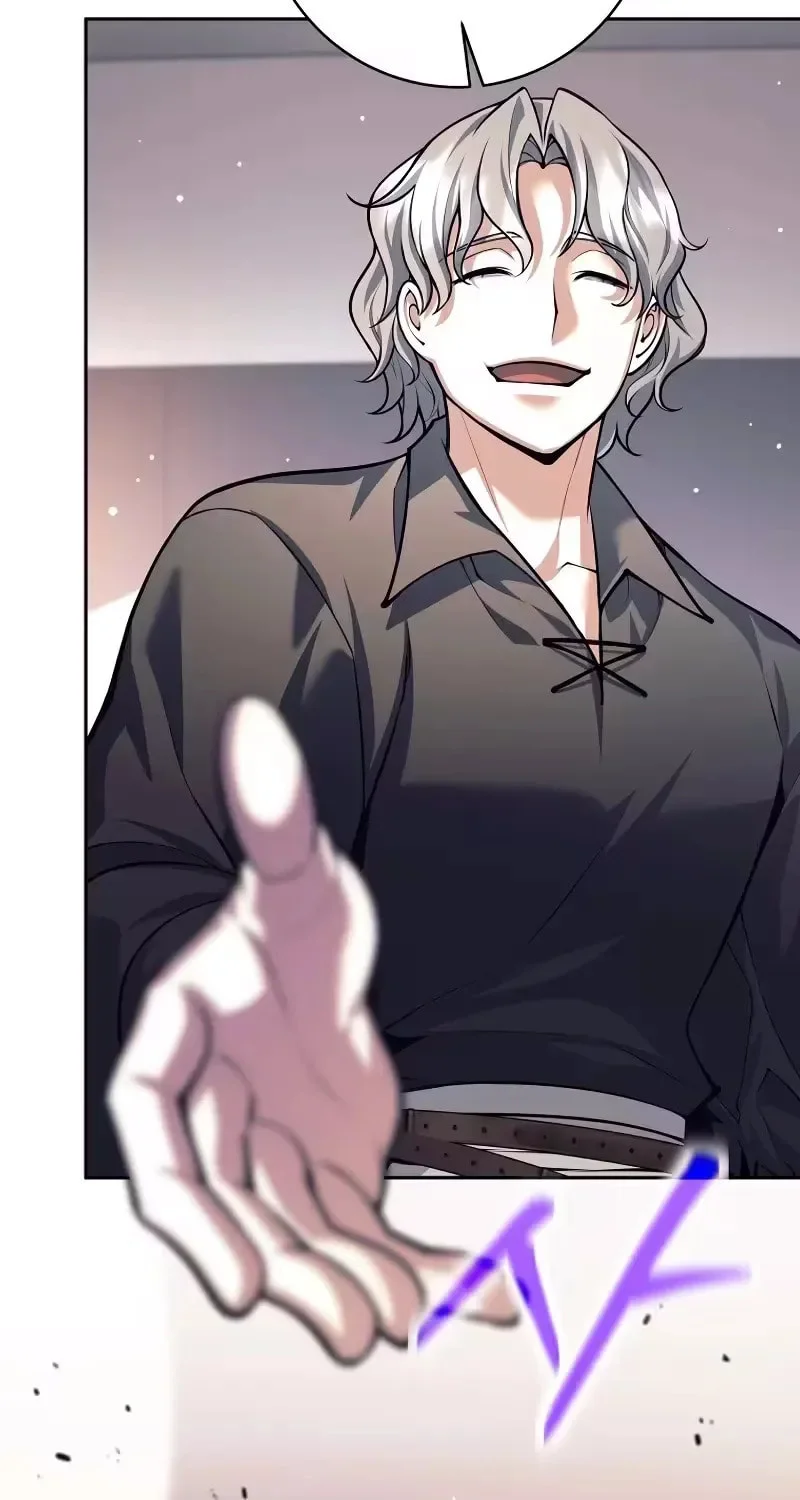I Quit The Heros Party Chapter 141 - halaman 44