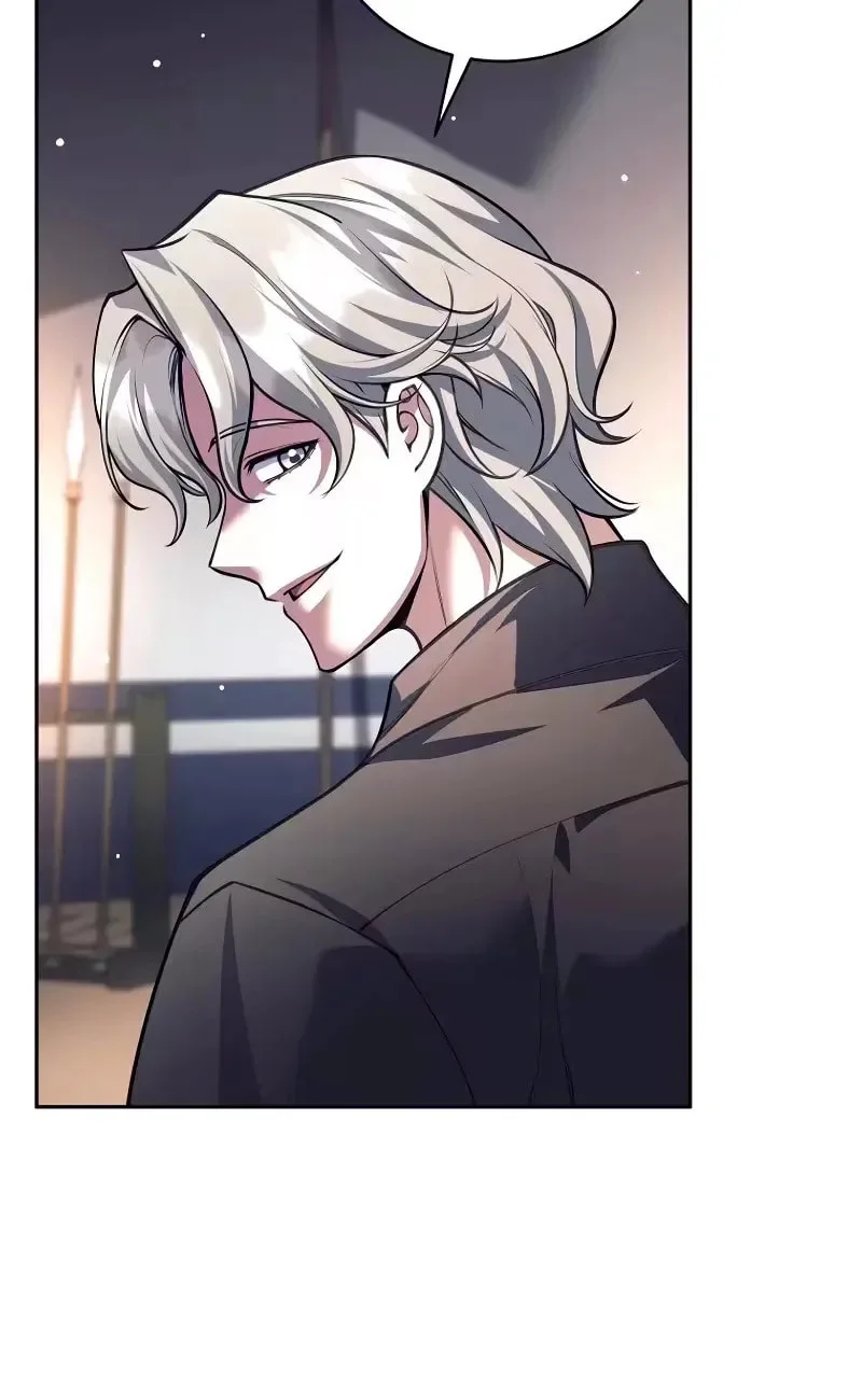 I Quit The Heros Party Chapter 141 - halaman 60