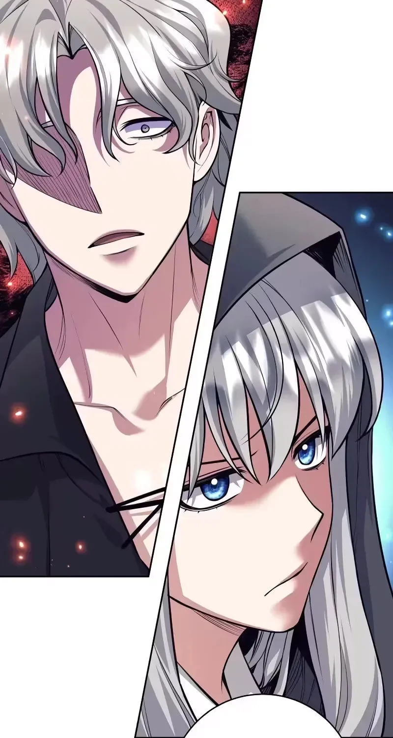 I Quit The Heros Party Chapter 141 - halaman 63