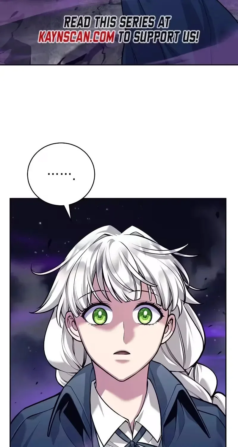 I Quit The Heros Party Chapter 141 - halaman 67