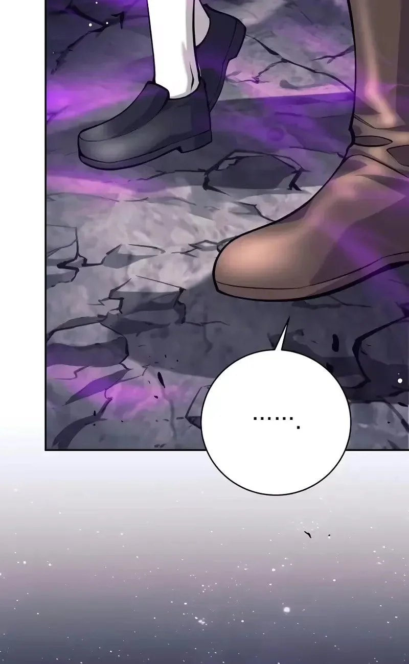 I Quit The Heros Party Chapter 141 - halaman 70
