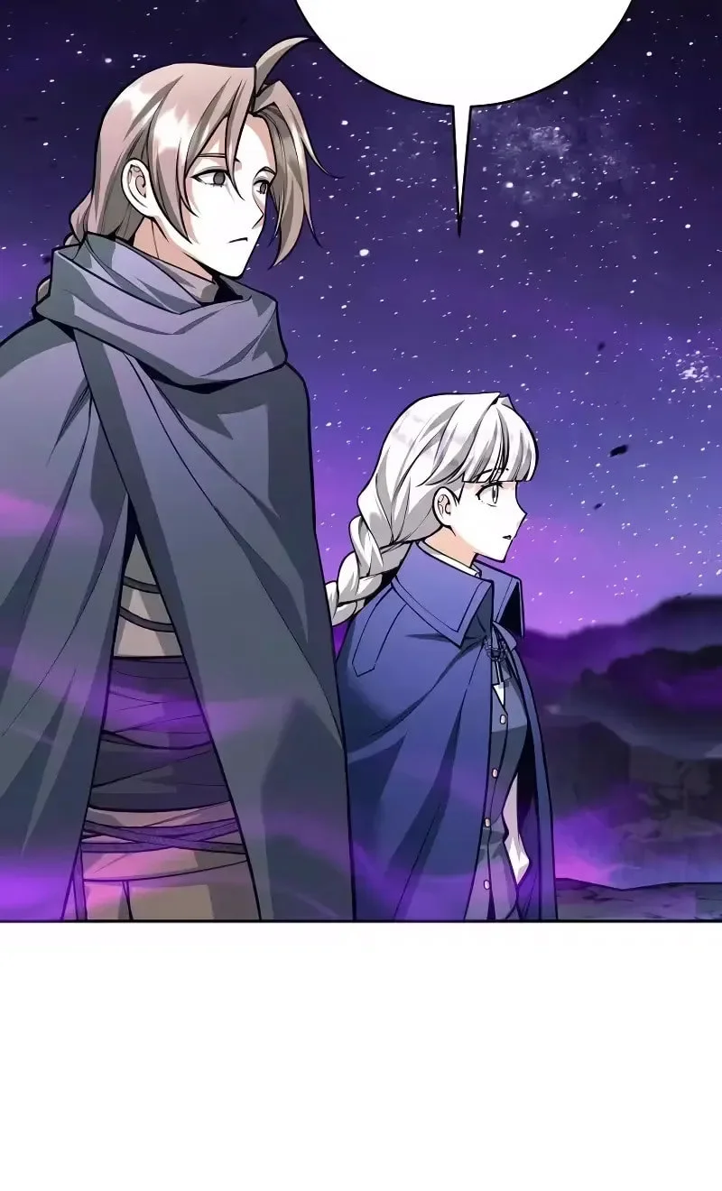 I Quit The Heros Party Chapter 141 - halaman 80