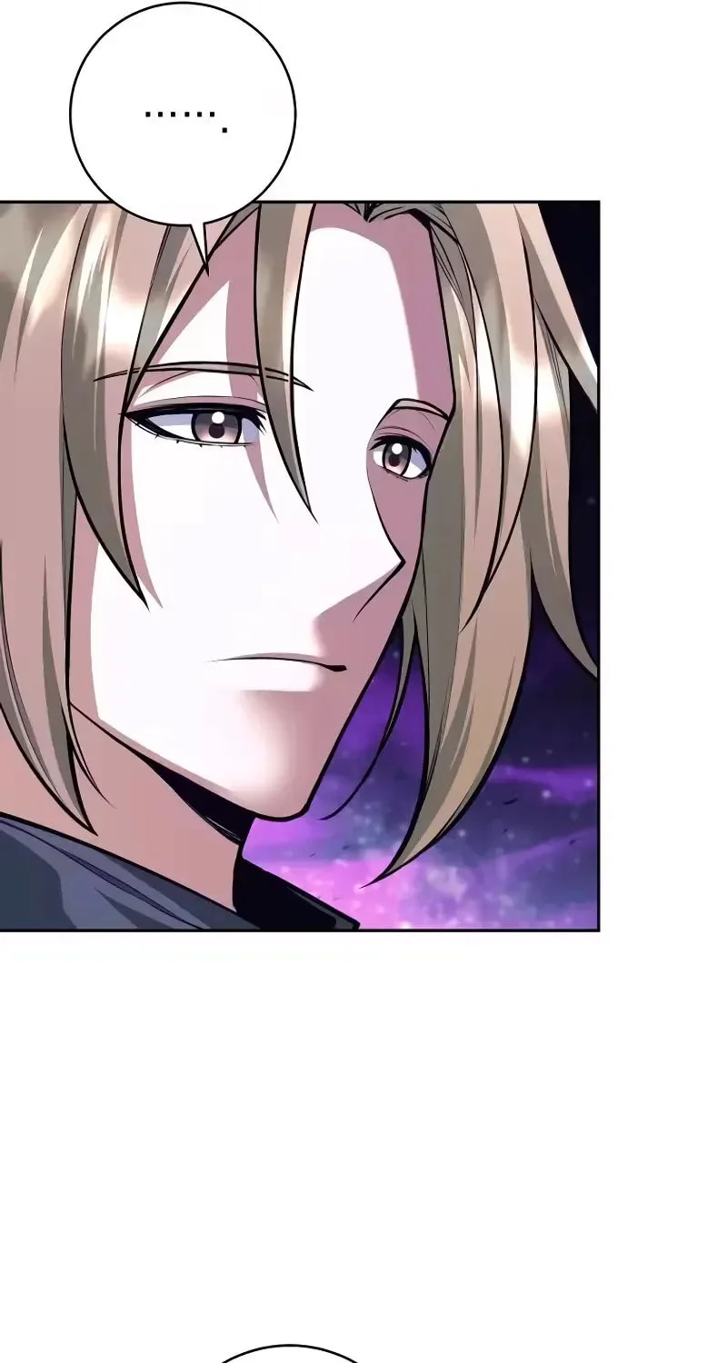 I Quit The Heros Party Chapter 141 - halaman 81