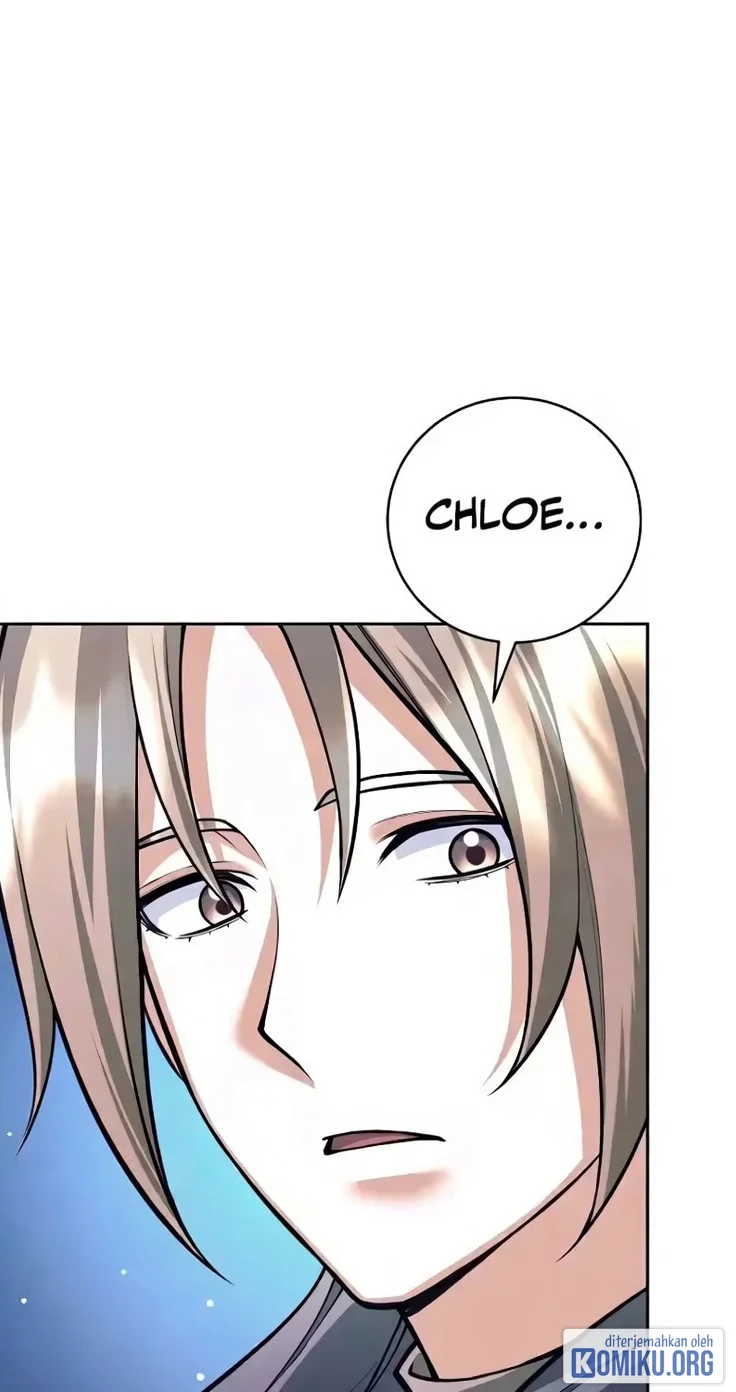 I Quit The Heros Party Chapter 141 - halaman 88