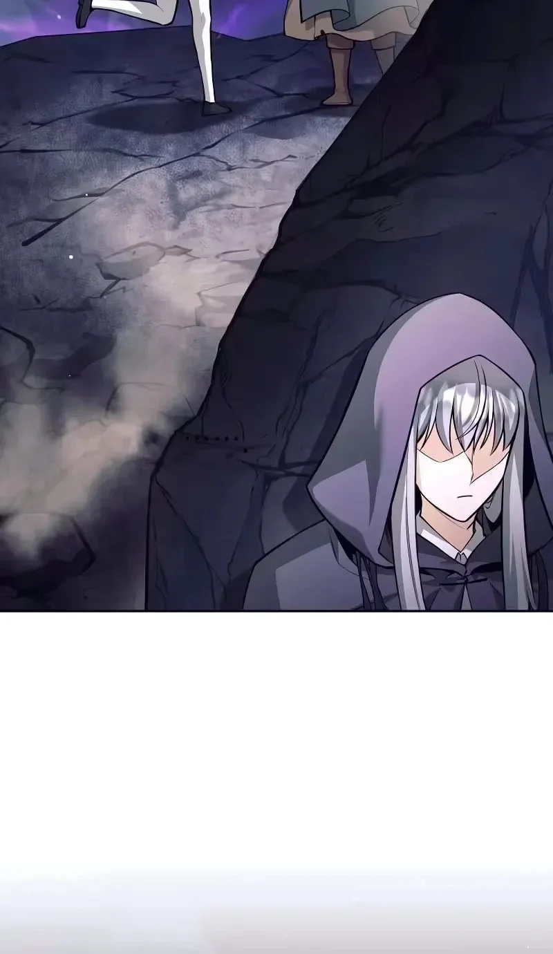I Quit The Heros Party Chapter 141 - halaman 90