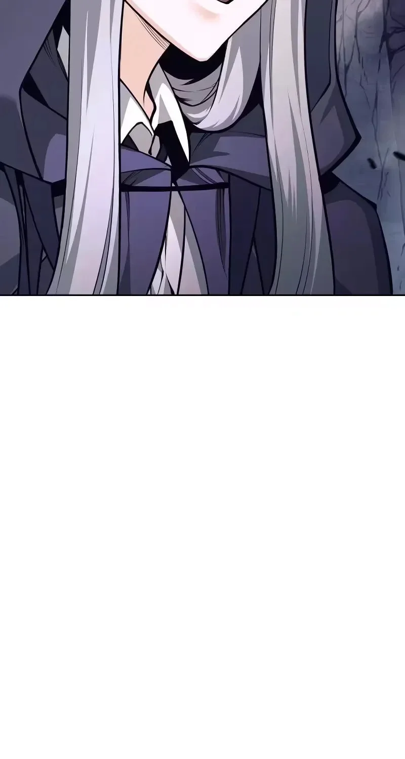I Quit The Heros Party Chapter 141 - halaman 92