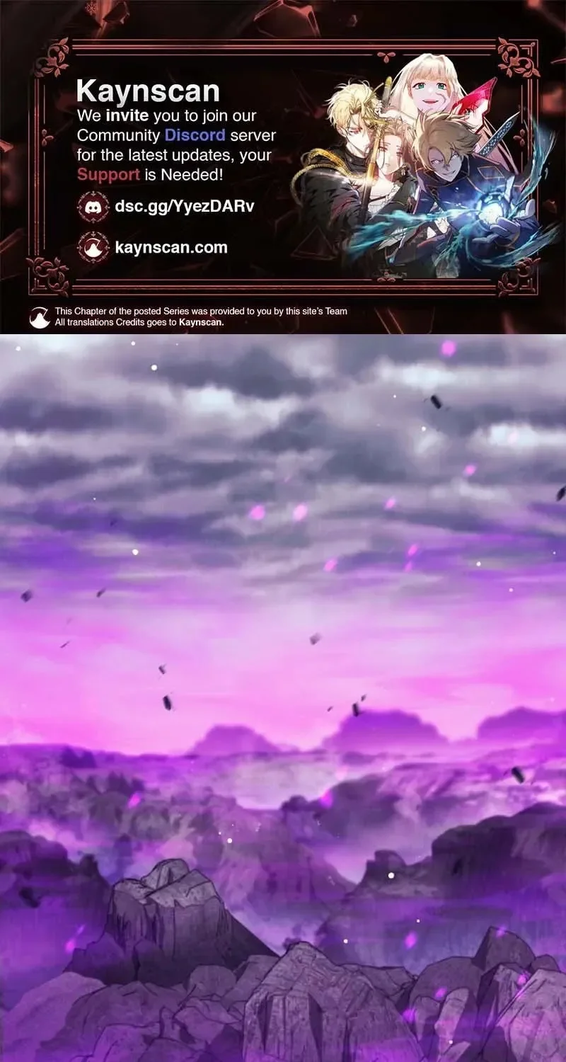 I Quit The Heros Party Chapter 142 - halaman 1