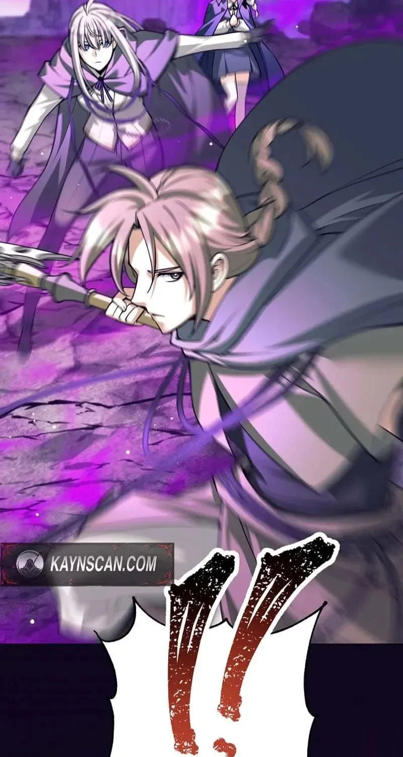 I Quit The Heros Party Chapter 142 - halaman 10