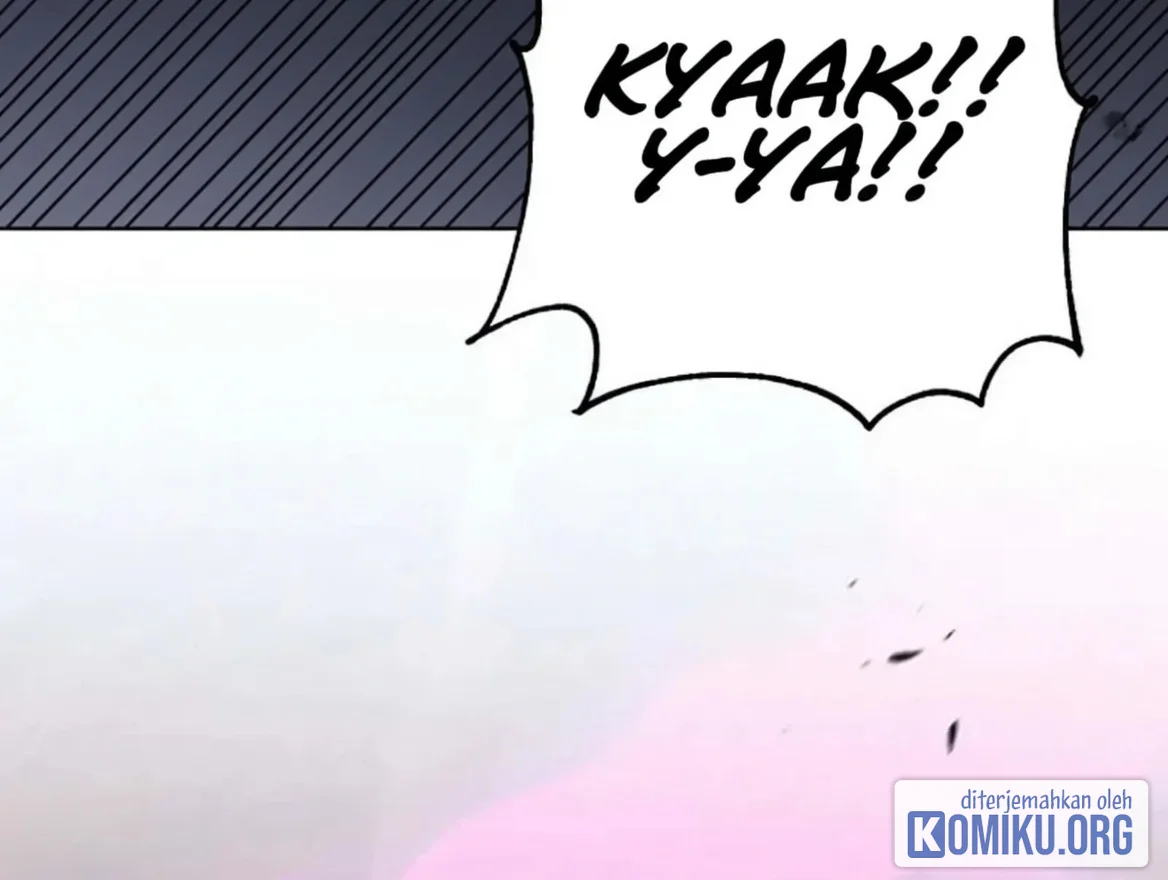 I Quit The Heros Party Chapter 142 - halaman 111