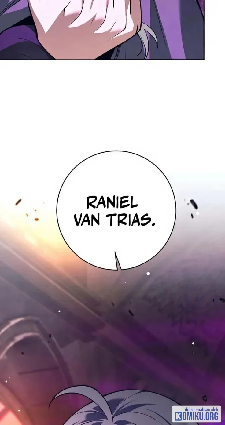 I Quit The Heros Party Chapter 142 - halaman 118