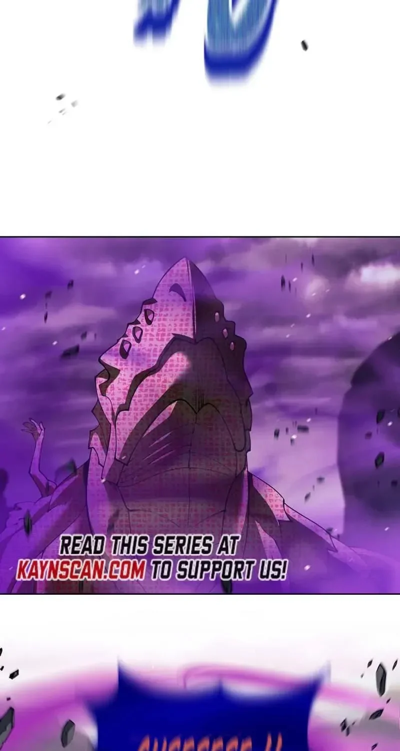 I Quit The Heros Party Chapter 142 - halaman 13