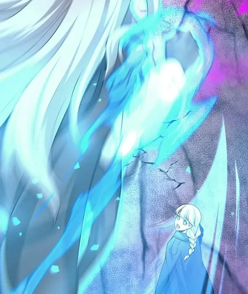 I Quit The Heros Party Chapter 142 - halaman 22