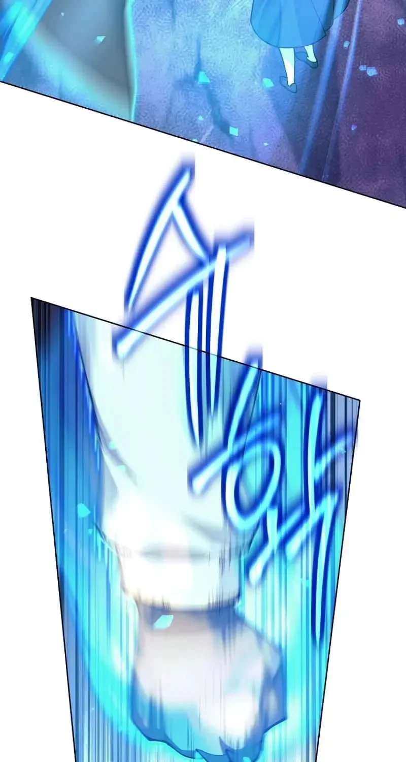 I Quit The Heros Party Chapter 142 - halaman 23
