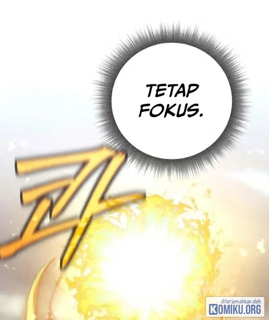 I Quit The Heros Party Chapter 142 - halaman 32