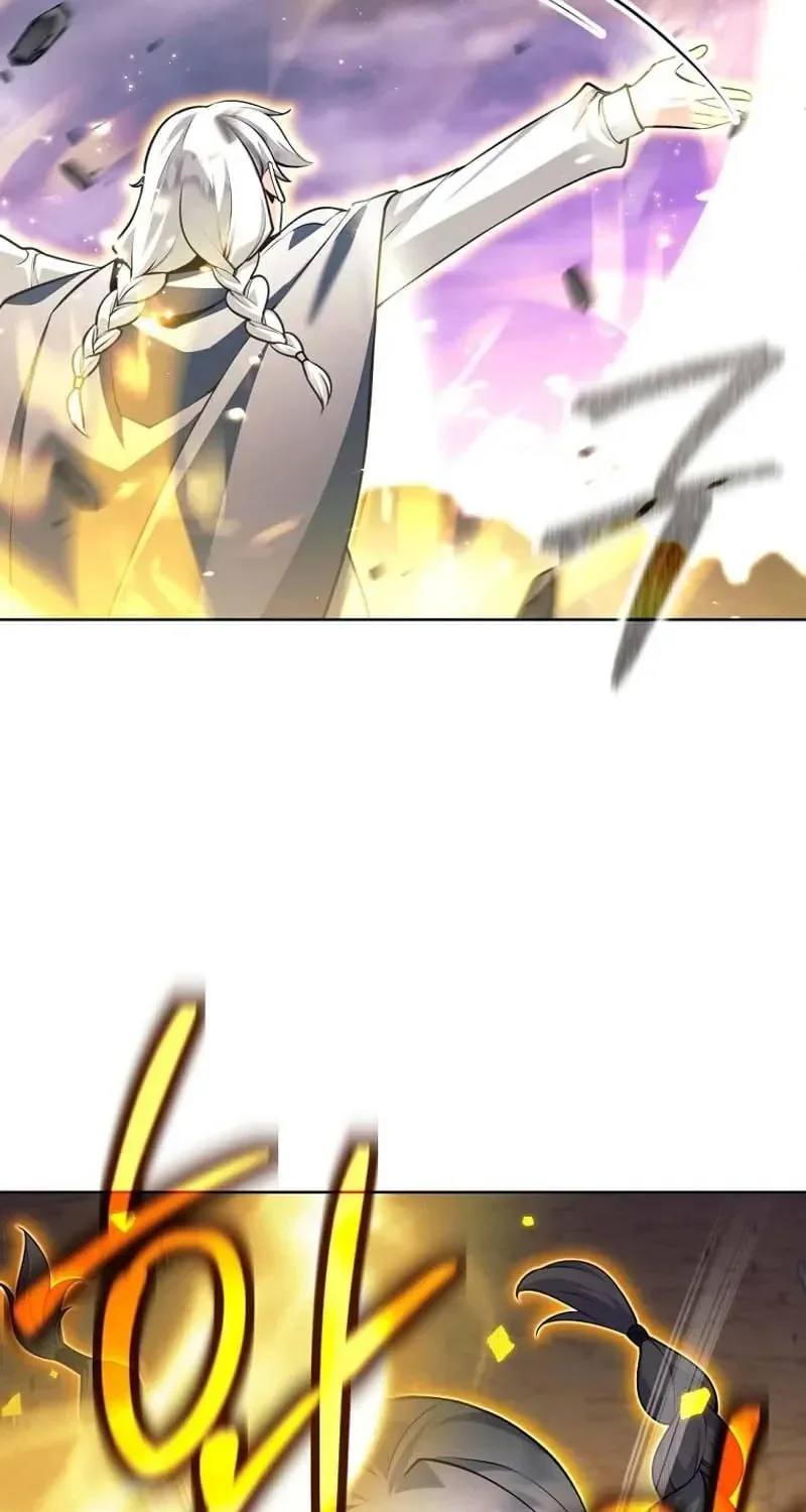 I Quit The Heros Party Chapter 142 - halaman 35