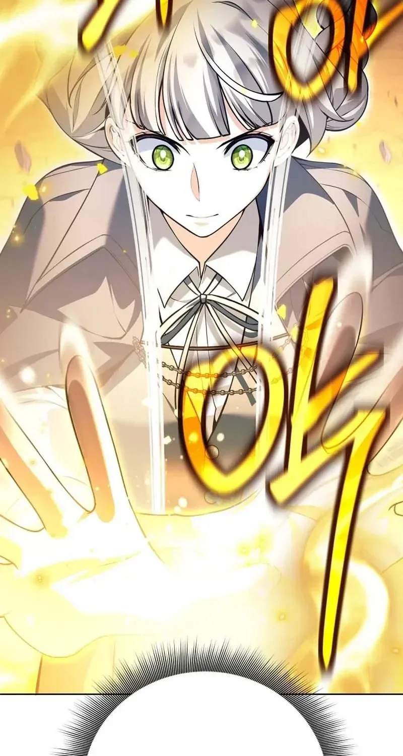 I Quit The Heros Party Chapter 142 - halaman 36