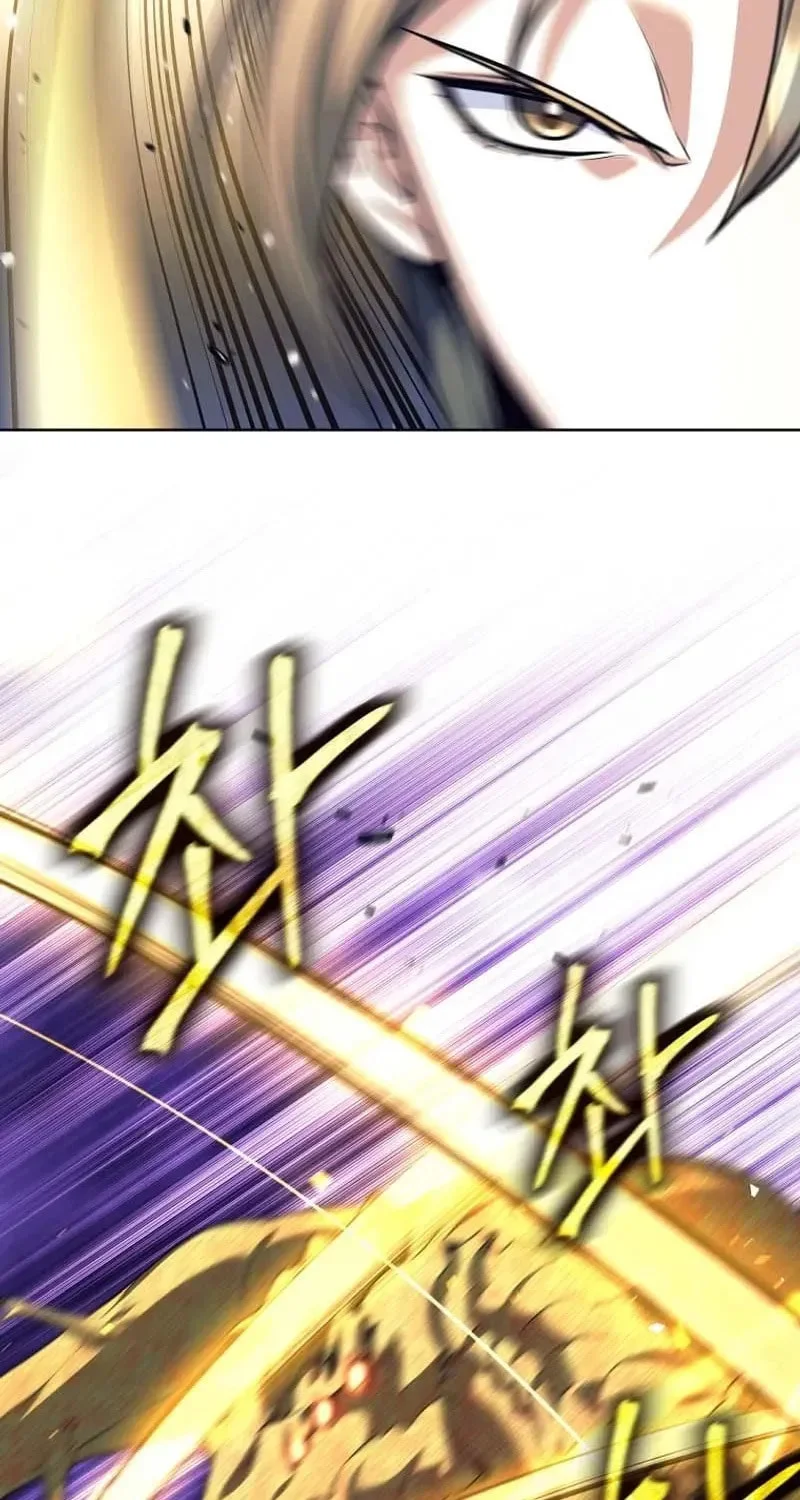 I Quit The Heros Party Chapter 142 - halaman 42