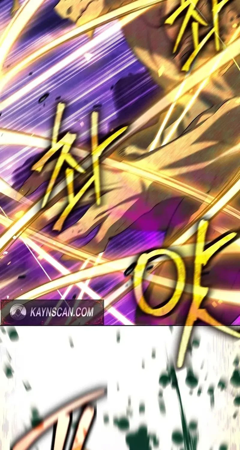 I Quit The Heros Party Chapter 142 - halaman 43