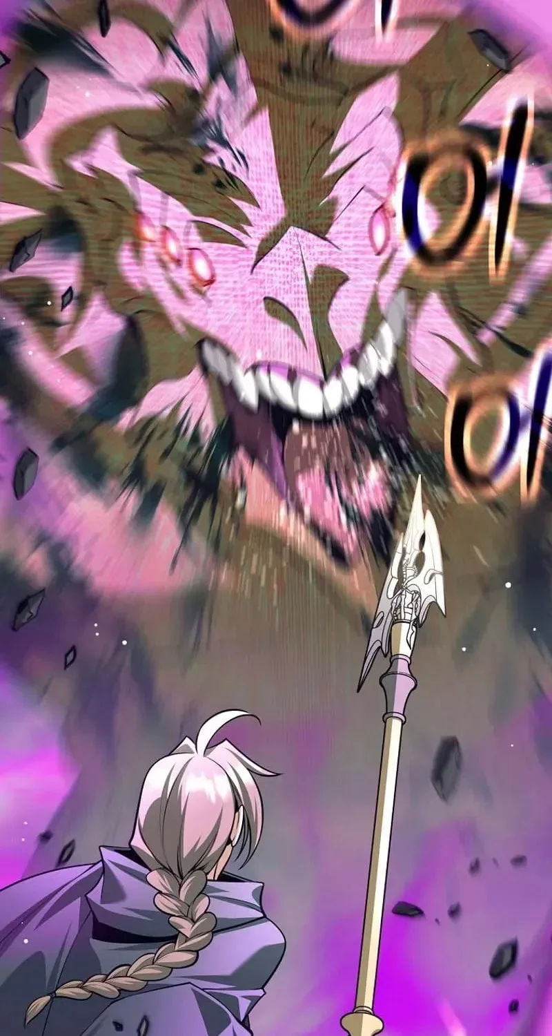 I Quit The Heros Party Chapter 142 - halaman 46
