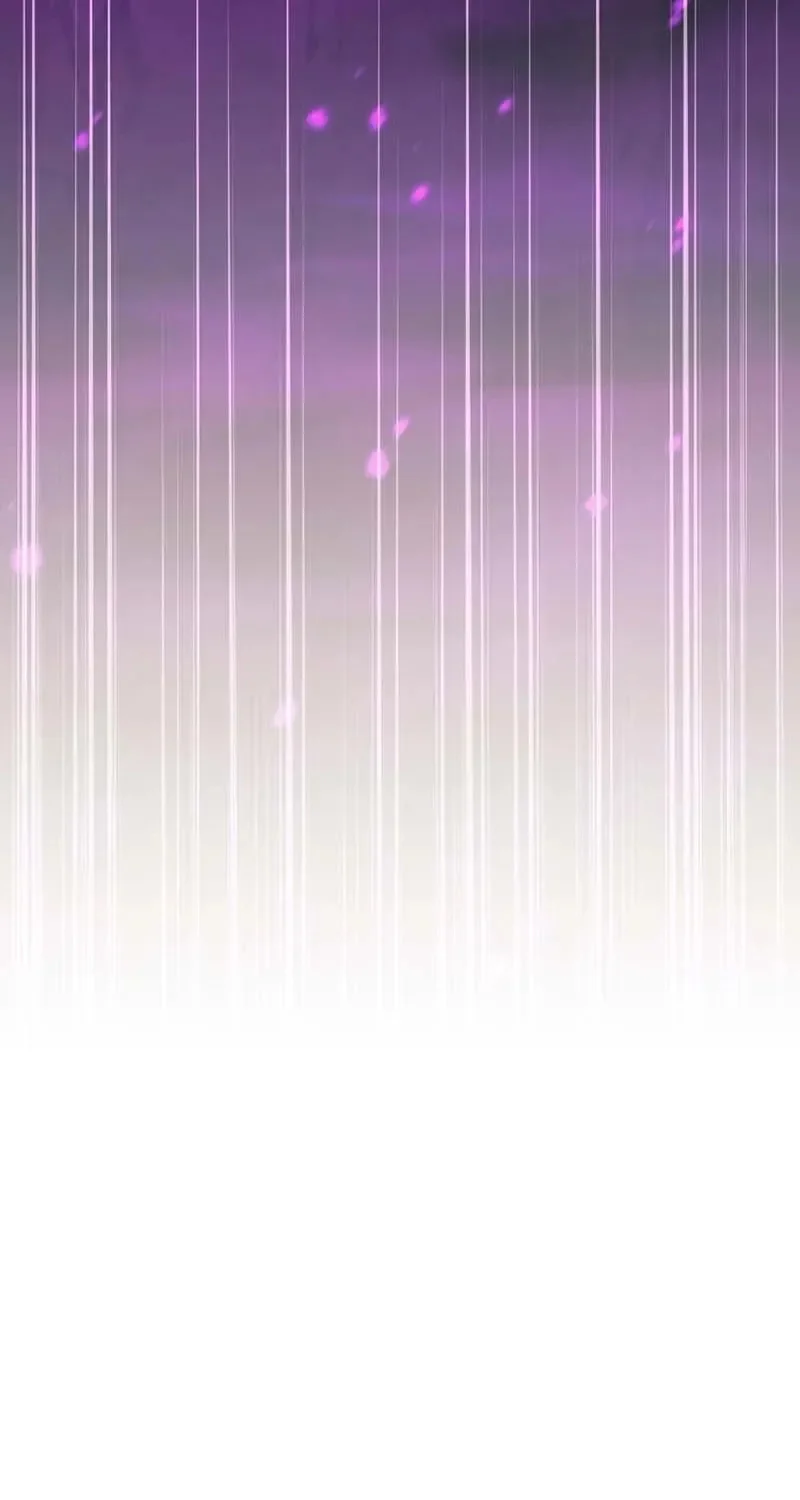 I Quit The Heros Party Chapter 142 - halaman 5