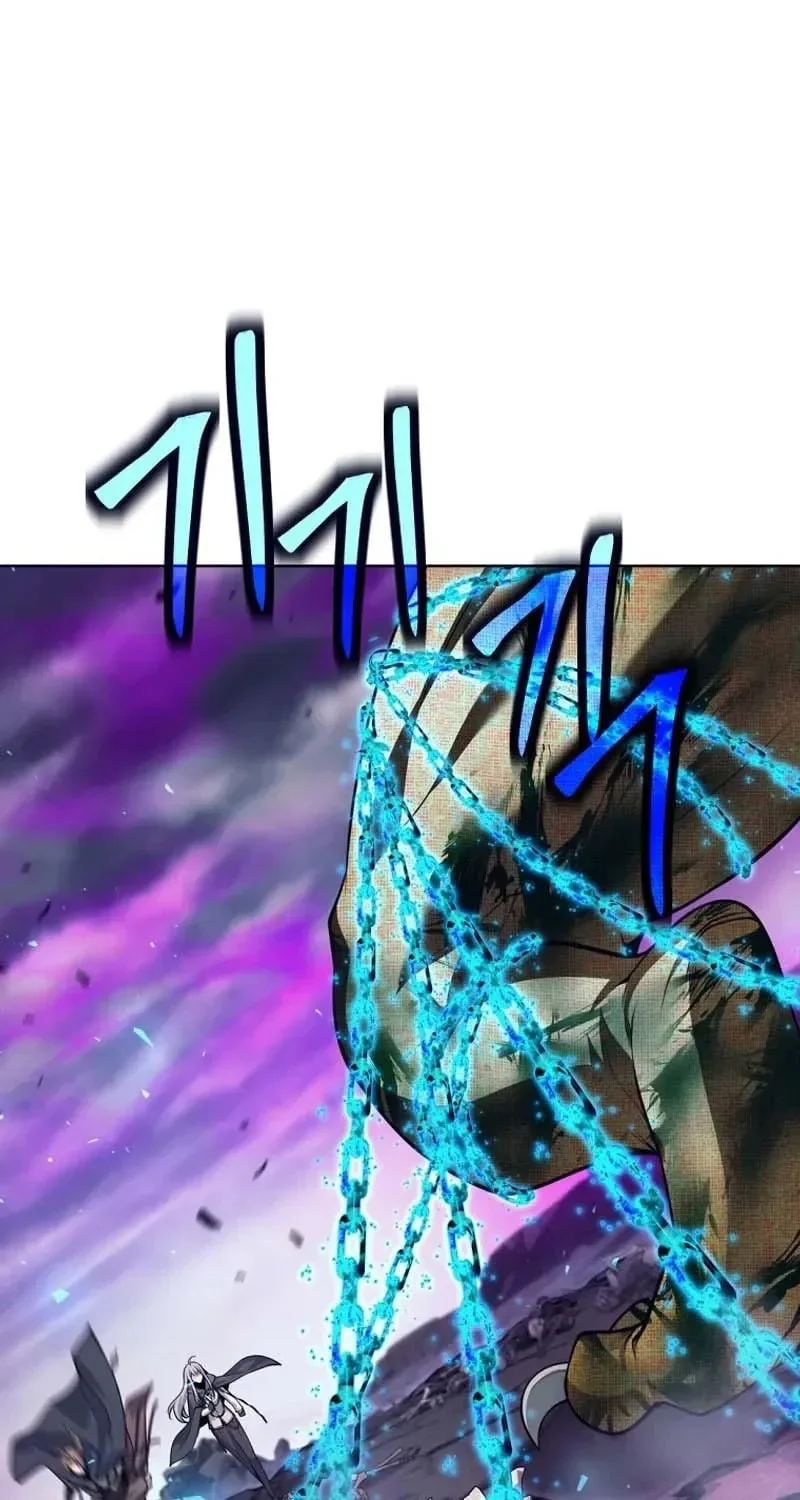 I Quit The Heros Party Chapter 142 - halaman 53