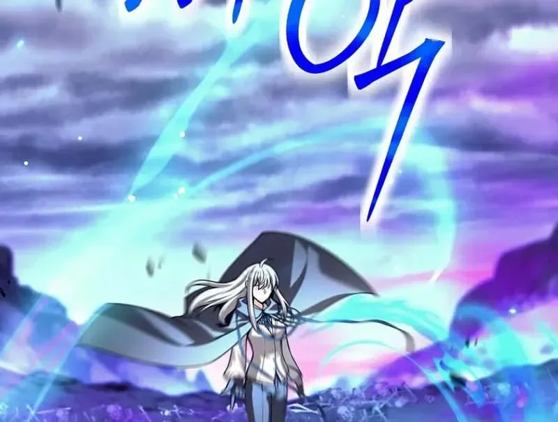 I Quit The Heros Party Chapter 142 - halaman 60