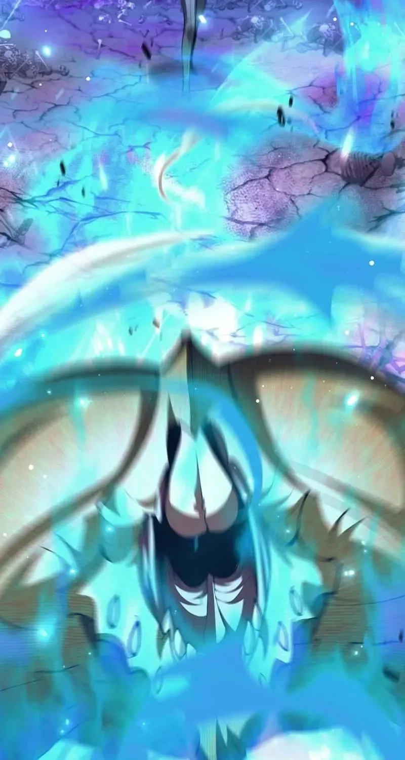 I Quit The Heros Party Chapter 142 - halaman 61