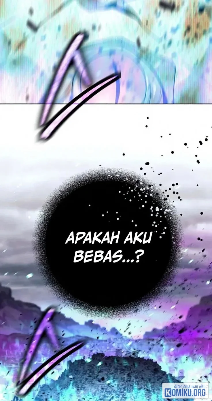 I Quit The Heros Party Chapter 142 - halaman 64