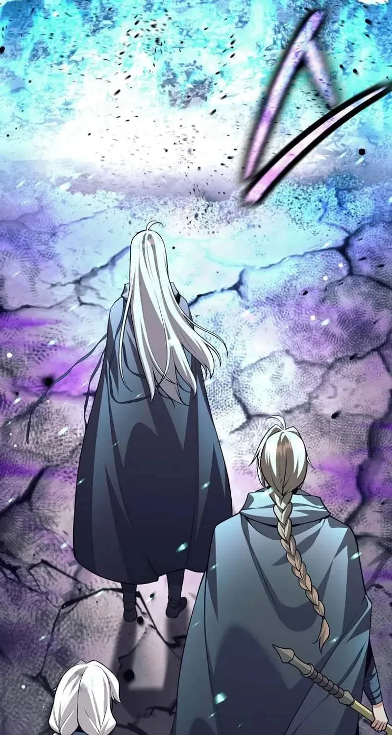 I Quit The Heros Party Chapter 142 - halaman 65