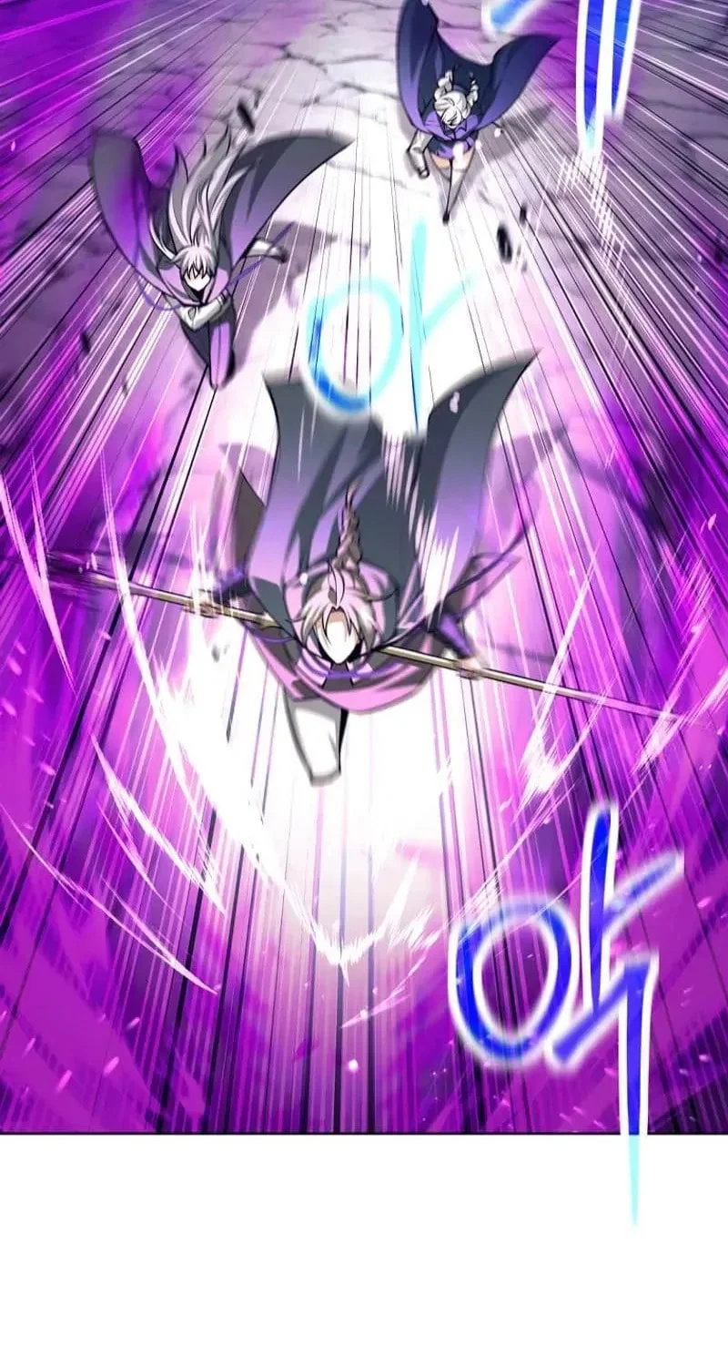 I Quit The Heros Party Chapter 142 - halaman 8