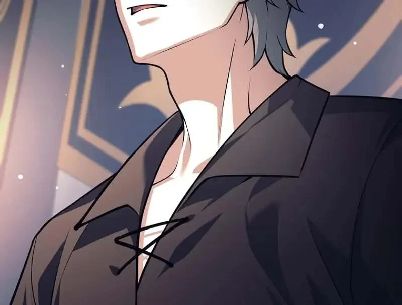 I Quit The Heros Party Chapter 142 - halaman 93