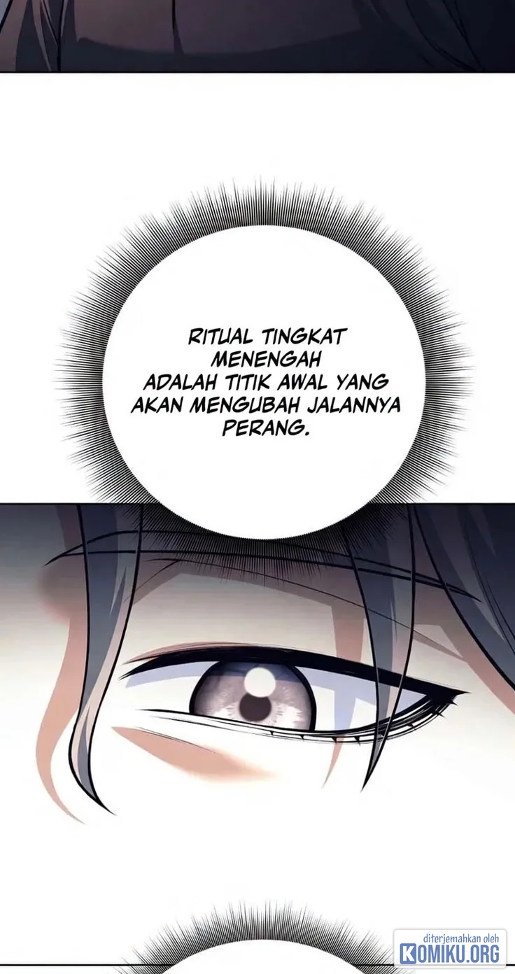 I Quit The Heros Party Chapter 142 - halaman 94